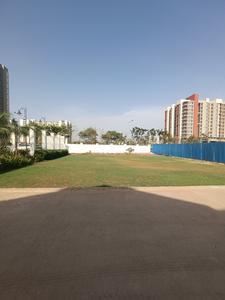 Image of 3150 Sq.ft Residential Plot / Land for sale in Palava Phase 2, Thane for Rs. 38100000