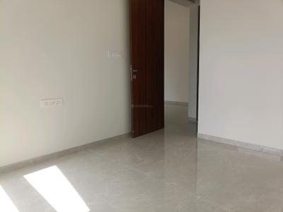 Bedroom Image of 1241 Sq.ft 2 BHK Apartment / Flat for sale in Siya Vishwaraja, Kharghar Navi Mumbai for Rs. 13000000