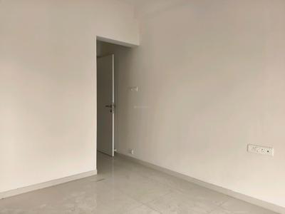 Bedroom Image of 830 Sq.ft 2 BHK Apartment / Flat for sale in Godrej Green Cove, Mahalunge Pune for Rs. 7400000