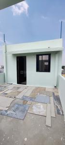 Image of 1750 Sq.ft 2.5 BHK Independent House for sale in Lasudia Mori, Indore for Rs. 11000000