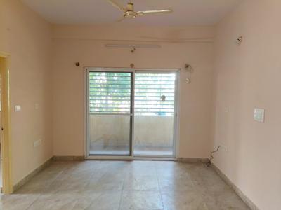 Hall Image of 1665 Sq.ft 3 BHK Apartment / Flat for sale in Subramanyapura Bengaluru for Rs. 12700000