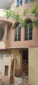 Image of 2700 Sq.ft 4.5 BHK Independent House for sale in Barisha, Kolkata for Rs. 11000000