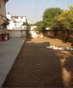 Image of 380 Sq.ft Residential Plot / Land for sale in Thaltej, Ahmedabad for Rs. 43000000