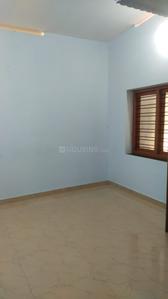 2 BHK Independent Builder Floor