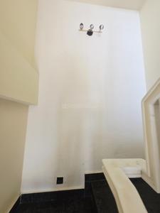 Bedroom Image of 2800 Sq.ft 4 BHK Duplex for sale in Canal Road Dehradun for Rs. 16500000