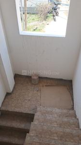 Image of 620 Sq.ft 2 BHK Independent House for sale in Manali New Town, Chennai for Rs. 3900000