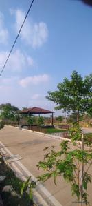 Image of 1250 Sq.ft Residential Plot / Land for sale in Bhilai Marshalling Yard, Charoda for Rs. 2125000
