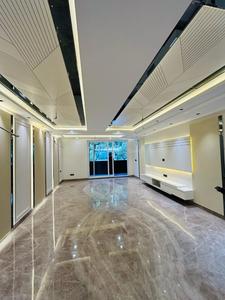 Image of 4500 Sq.ft 4 BHK Builder Floor for sale in Sector 48, Gurgaon for Rs. 29500000