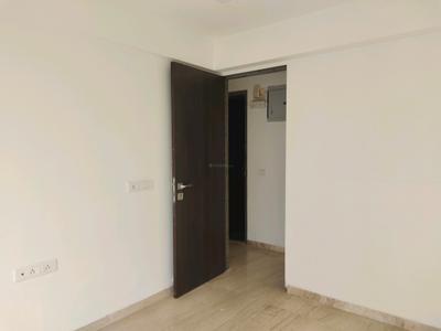 Bedroom Image of 1349 Sq.ft 3 BHK Apartment / Flat for sale in Neminath Luxeria, Andheri West Mumbai for Rs. 29500000