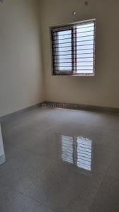 Bedroom Image of 1315 Sq.ft 3 BHK Apartment / Flat for sale in Madipakkam Chennai for Rs. 9900000