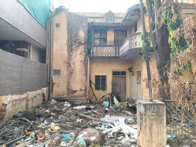 Image of 1200 Sq.ft Residential Plot / Land for sale in Lingarajapuram, Bengaluru for Rs. 16800000