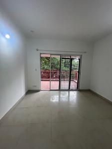 Hall Image of 1700 Sq.ft 3 BHK Apartment / Flat for sale in Jain Prakruti, Jayanagar Bengaluru for Rs. 29000000