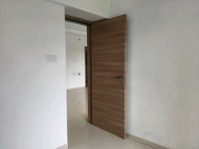 Bedroom Image of 1034 Sq.ft 2 BHK Apartment / Flat for rent in Orange Royal Orange County, Rahatani Pune for Rs. 29500