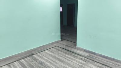 Living Room Image of 1000 Sq.ft 2 BHK Apartment / Flat for rent in Nallakunta Hyderabad for Rs. 25000