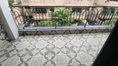 Image of 2850 Sq.ft 4 BHK Builder Floor for sale in Indirapuram, Ghaziabad for Rs. 34500000