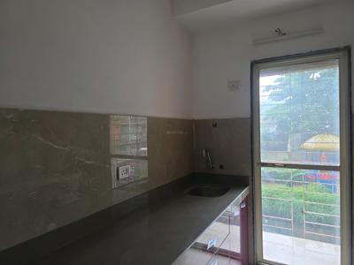 Agarwal Solitaire Kitchen 4