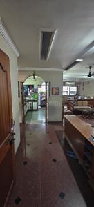Hall Image of 1300 Sq.ft 2 BHK Apartment / Flat for sale in Paldi Ahmedabad for Rs. 7000000