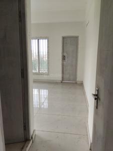 Bedroom Image of 2051 Sq.ft 4 BHK Apartment / Flat for sale in Rohra Tirath Waterfront, Lake Town Kolkata for Rs. 13331500