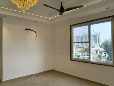 Living Room Image of 2500 Sq.ft 4 BHK Builder Floor for sale in Nirwana Luxury Floors, Sector 50 Gurgaon for Rs. 35000000