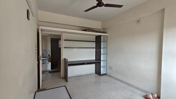 Diwalipura Bedroom 1