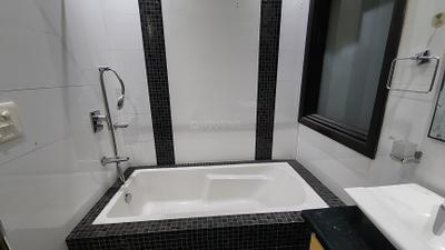 Image of 5500 Sq.ft 6 BHK Duplex for sale in Punjabi Bagh, New Delhi for Rs. 98000000