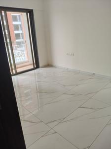 Bedroom Image of 1200 Sq.ft 3 BHK Apartment / Flat for rent in Kohinoor Sapphire III, Tathawade Pune for Rs. 32000