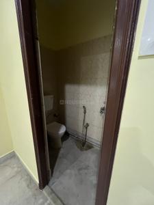 Image of 850 Sq.ft 2 BHK Apartment / Flat for rent in Garia, Sonarpur, Kolkata for Rs. 18000