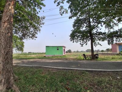 Image of 1400 Sq.ft Residential Plot / Land for sale in Danapur, Patna for Rs. 5657400