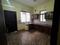 Nila Park Kitchen 1