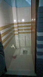 Image of 600 Sq.ft 2 BHK Independent House for rent in Rajapur, Allahabad for Rs. 9000