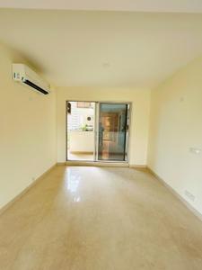 Hall Image of 2010 Sq.ft 3 BHK Apartment / Flat for sale in Bestech Altura, Sector 79 Gurgaon for Rs. 25500000