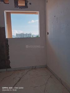 Bedroom Image of 1485 Sq.ft 4 BHK Apartment / Flat for sale in P R Height, Dhirenpara Guwahati for Rs. 9063000