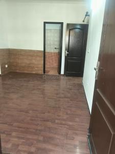 Bedroom Image of 1389 Sq.ft 3 BHK Apartment / Flat for sale in Amrapali Sapphire, Sector 45 Noida for Rs. 15600000