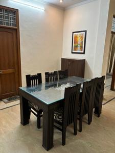 Hall Image of 1900 Sq.ft 3 BHK Apartment / Flat for sale in IFS Apartment, Sector 56 Gurgaon for Rs. 25000000