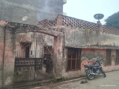 Image of 900 Sq.ft 3 BHK Independent House for sale in Vikas Nagar, Panipat for Rs. 5000000