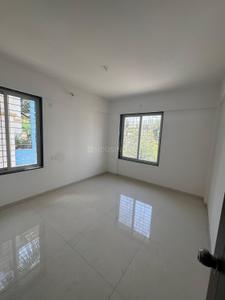 Hall Image of 1319 Sq.ft 3 BHK Apartment / Flat for sale in Chinchwad Pune for Rs. 12000000
