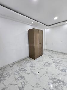 Hall Image of 1300 Sq.ft 3 BHK Apartment / Flat for sale in Siddha Town, Rajarhat Kolkata for Rs. 7000000