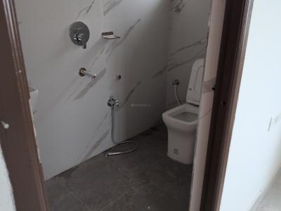 Image of 1643 Sq.ft 3 BHK Apartment / Flat for sale in Loger Saraswati Gallery, Raghunathpur, Bhubaneswar for Rs. 10000000