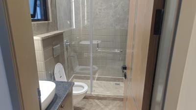 Image of 1000 Sq.ft 2 BHK Builder Floor for sale in Lajpat Nagar, New Delhi for Rs. 25000000