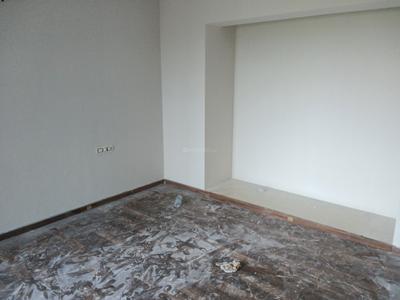 Bedroom Image of 780 Sq.ft 2 BHK Apartment / Flat for sale in Siddhi Highland Haven, Thane West Thane for Rs. 12000000