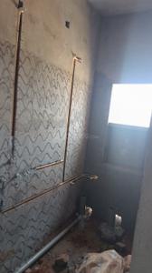 Bathroom Image of 1250 Sq.ft 2 BHK Independent House for sale in Kaniyur Coimbatore for Rs. 5900000