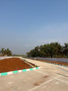 Image of 1200 Sq.ft Residential Plot / Land for sale in Hesaraghatta, Bengaluru for Rs. 5400000