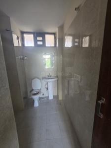Image of 1250 Sq.ft 3 BHK Builder Floor for sale in Kharar, Mohali for Rs. 5490000