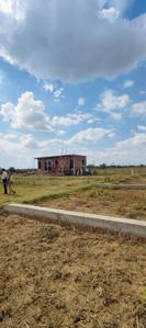 Image of 1200 Sq.ft Residential Plot / Land for sale in Khusrupur, Patna for Rs. 1300000