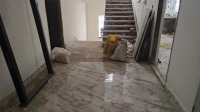 Staircase Image of 810 Sq.ft 2 BHK Apartment / Flat for sale in Keshtopur Kolkata for Rs. 2980000