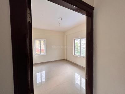 Bedroom Image of 1500 Sq.ft 3 BHK Apartment / Flat for sale in Sheela Nagar Visakhapatnam for Rs. 5849000