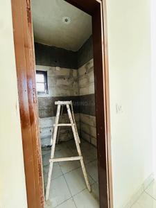 Image of 950 Sq.ft 3 BHK Independent House for sale in Swaraj Nagar, Kharar, Mohali for Rs. 6790000