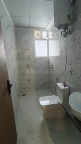 Image of 1520 Sq.ft 3 BHK Apartment / Flat for rent in Kalyan Eva, Mohanpura, Jaipur for Rs. 40000