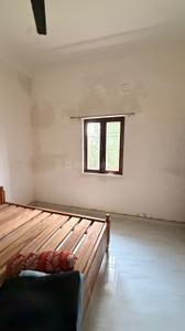 Image of 1200 Sq.ft 2 BHK Builder Floor for rent in Khorabar, Gorakhpur for Rs. 9000