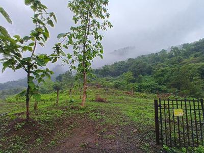 Image of 4550 Sq.ft Residential Plot / Land for sale in Karjat, Thane for Rs. 9500000